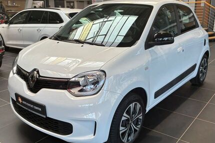 Renault Twingo 62.572 km 9.290 &euro; Giessen 35394