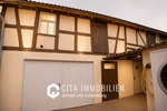 Einfamilienhaus Hungen Langd - 5 Zimmer, 147 m&sup2;, 179.000&euro; | Angebot:26695713