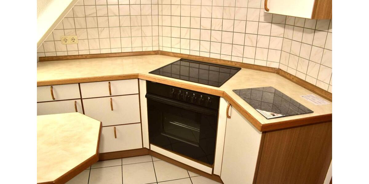 Etagenwohnung Wetzlar Altenberger Straße - 3 Zimmer, 66 m&sup2;, 180.000&euro; | Angebot:25970024
