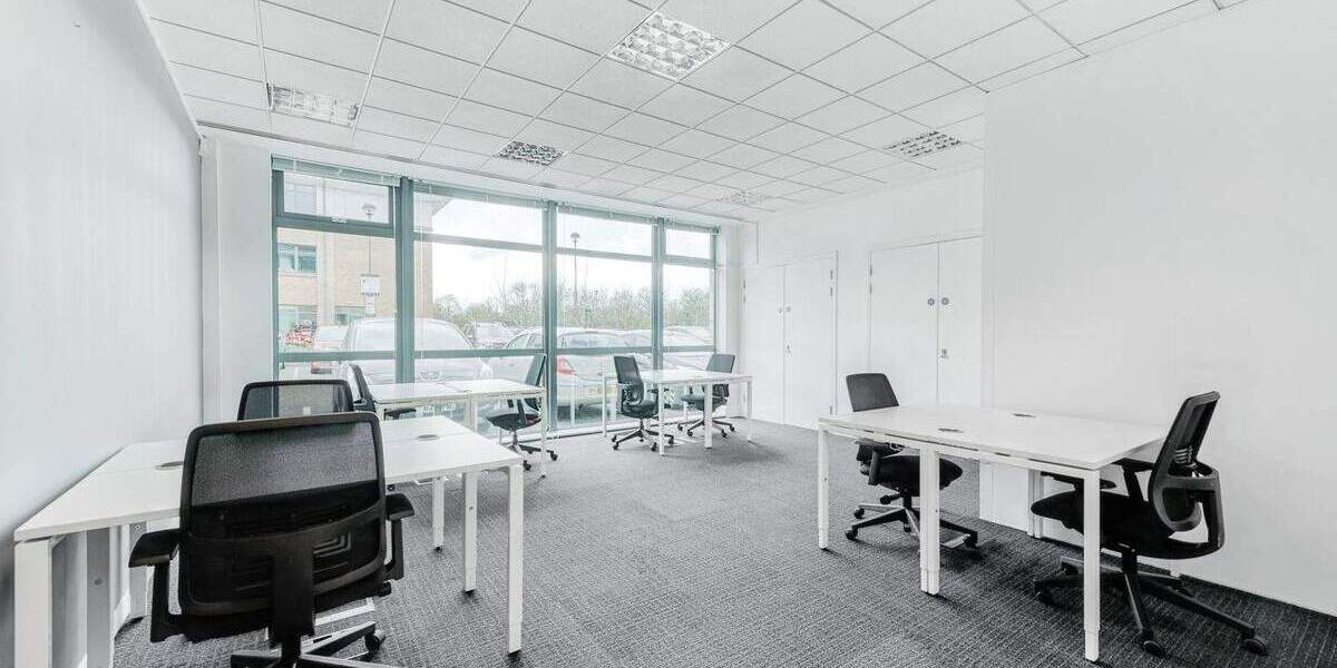 Gewerbeobjekt Friedberg - 2.746&euro; | Angebot:26670315