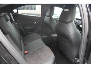 Opel Mokka e Ultimate 45.450 km 17.990 &euro; Bad Endbach 35080