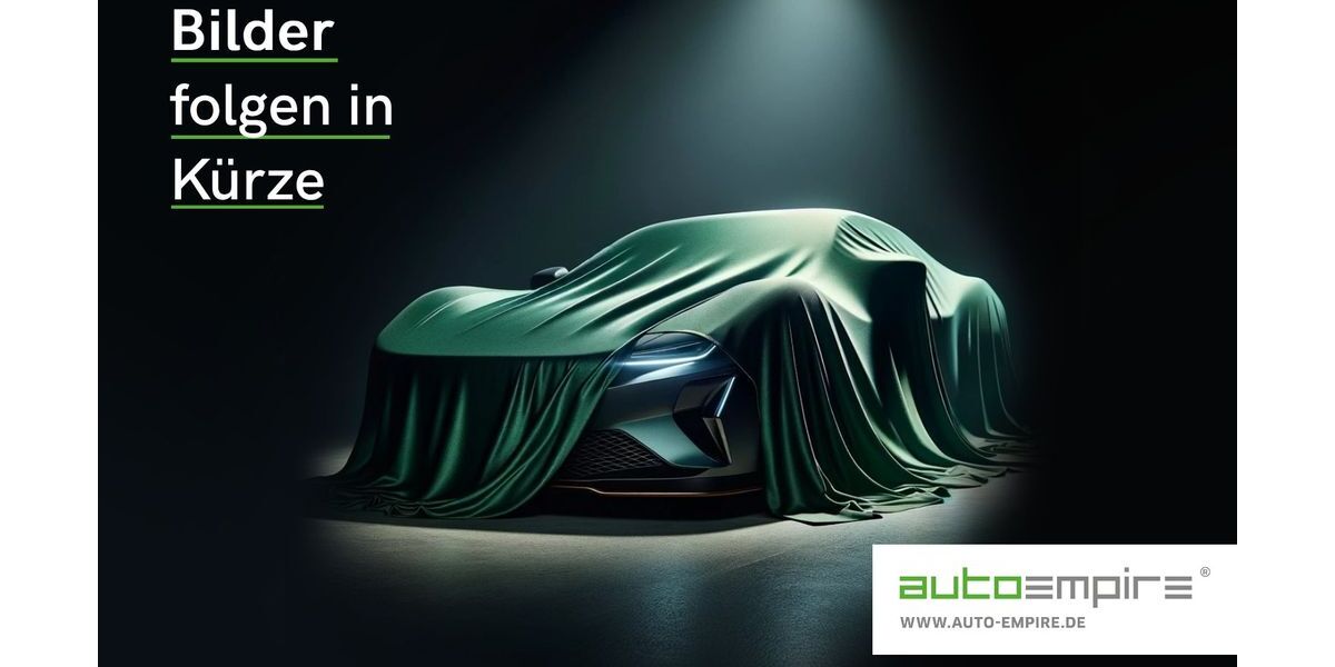 Audi A3 21.745 km 32.990 &euro; Butzbach 35510