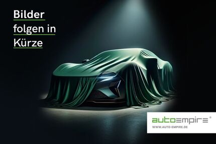 Audi A3 21.745 km 35.990 &euro; Butzbach 35510