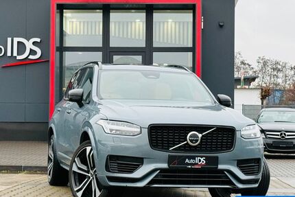 Volvo XC90 76.702 km 51.449 &euro; Lollar 35457