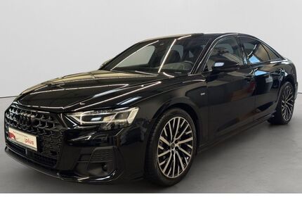 Audi A8 99.987 km 47.930 &euro; Giessen 35394