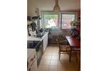 Etagenwohnung Marburg Biegenviertel - 1 Zimmer, 20 m&sup2;, 450&euro; | Angebot:26396337
