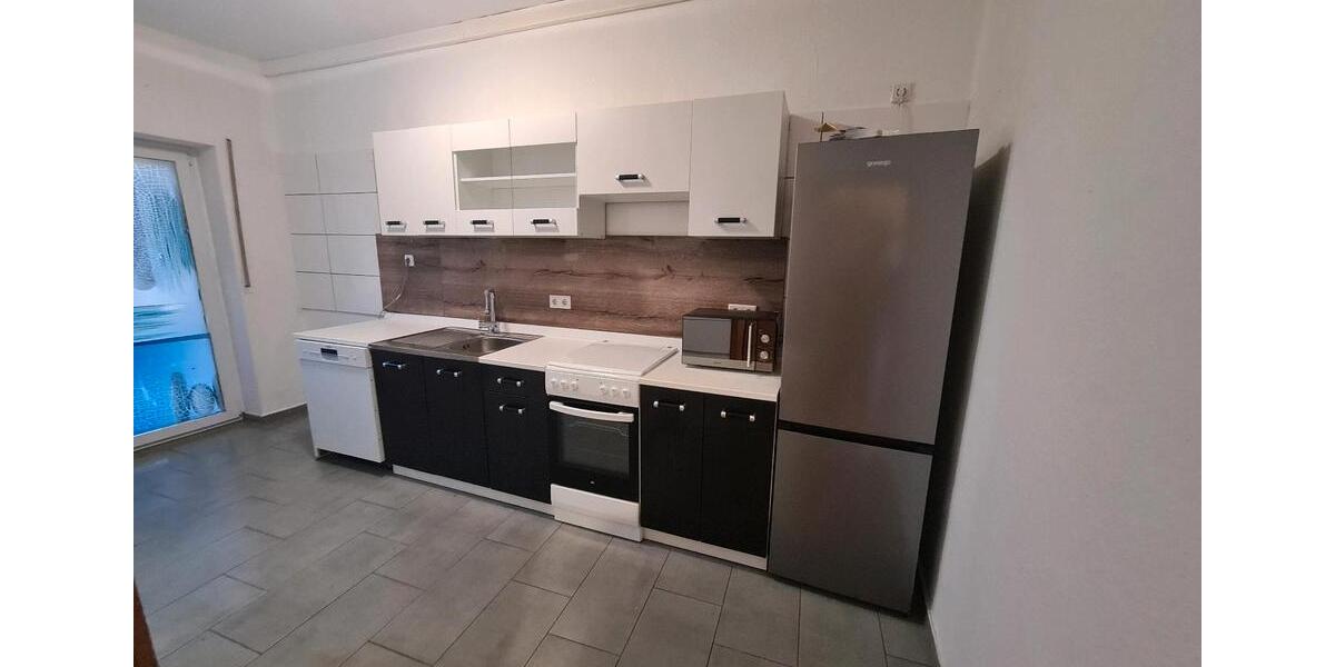 Etagenwohnung Marburg - 1 Zimmer, 22 m&sup2;, 400&euro; | Angebot:25650729
