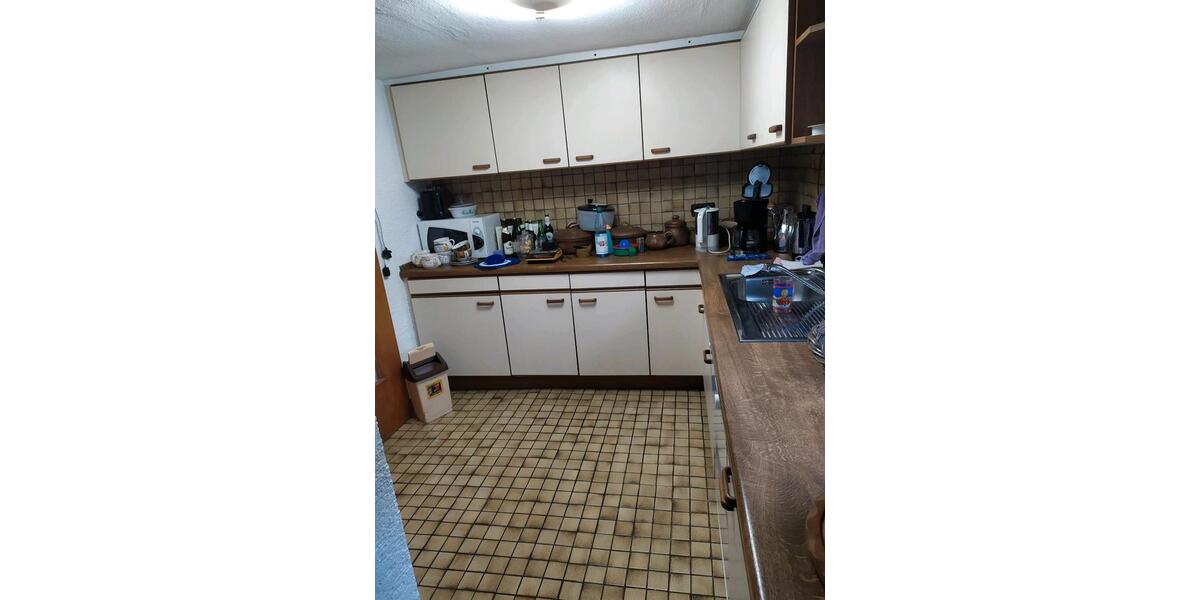 Einfamilienhaus Hüttenberg - 3 Zimmer, 285.000&euro; | Angebot:22930567