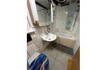 Einfamilienhaus Amöneburg - 7 Zimmer, 130 m&sup2;, 850&euro; | Angebot:26636419