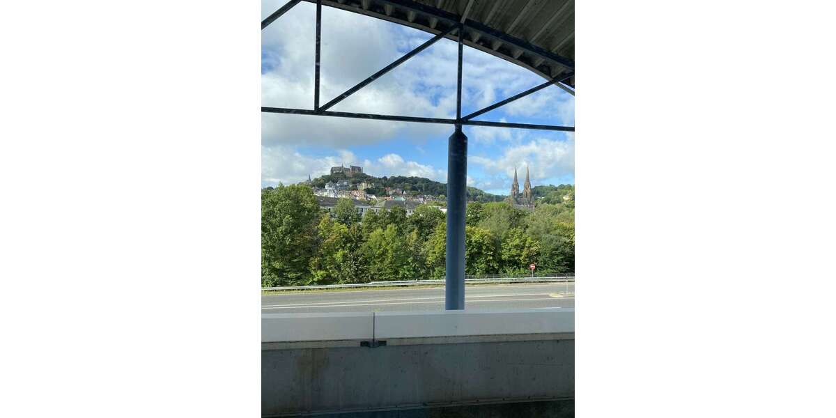 Gewerbeobjekt Marburg Biegenviertel - 4.150&euro; | Angebot:25778927