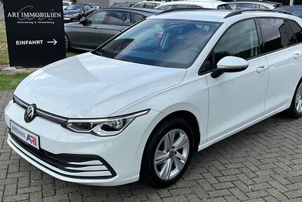VW Golf 96.750 km 20.900 &euro; Marburg 35039