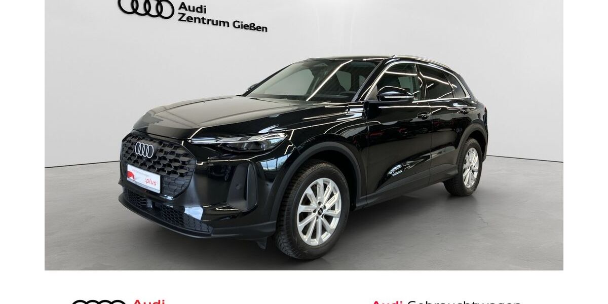 Audi Q5 21.100 km 51.730 &euro; Giessen 35394