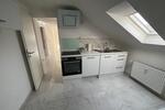 Dachgeschoßwohnung Gießen Wieseck - 4 Zimmer, 75 m&sup2;, 1.000&euro; | Angebot:26420267