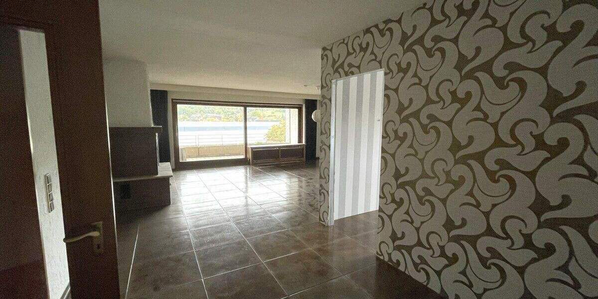 Gewerbeobjekt Gladenbach / Erdhausen Erdhausen - 359.000&euro; | Angebot:25665438