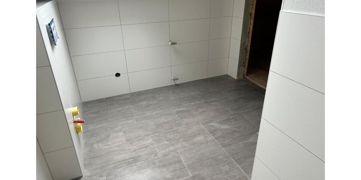 Dachgeschoßwohnung Wettenberg - 2.5 Zimmer, 80 m&sup2;, 850&euro; | Angebot:26636086