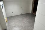 Dachgeschoßwohnung Wettenberg - 2.5 Zimmer, 80 m&sup2;, 850&euro; | Angebot:26636086
