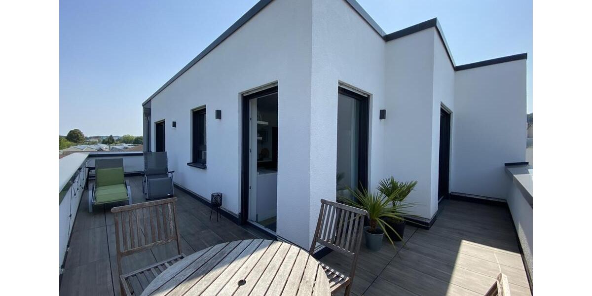 Einfamilienhaus Lich - 3 Zimmer, 96 m&sup2;, 1.150&euro; | Angebot:25973730