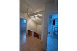 Doppelhaushälfte Wetzlar Altenberger Straße - 4 Zimmer, 88 m&sup2;, 255.000&euro; | Angebot:26297159
