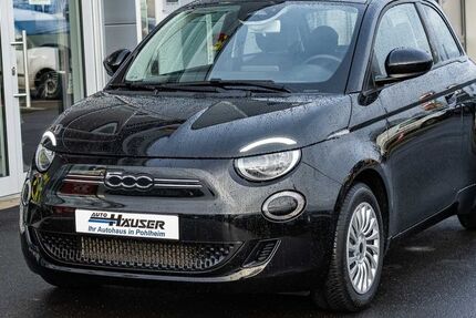 Fiat 500e 30.553 km 14.895 &euro; Pohlheim 35415