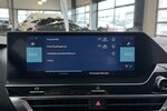 Citroen e-C4 136 Feel 50KWh SHZ Batteriezertifikat 39.100 km 15.220 &euro; Lich 35423