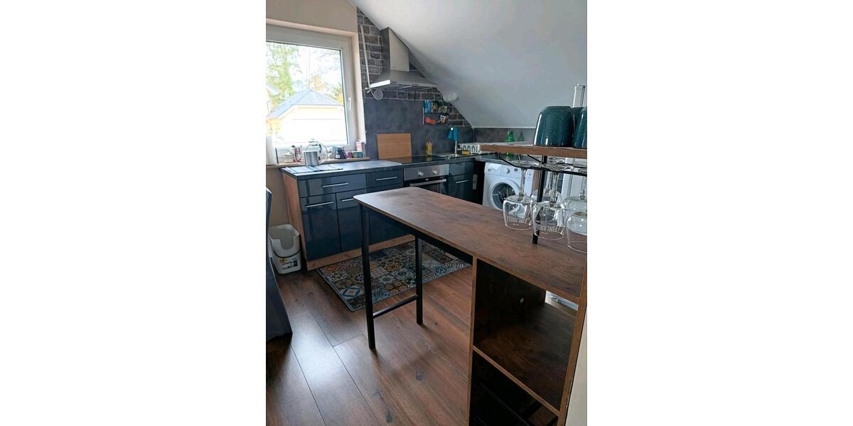 Dachgeschoßwohnung Wetzlar Hermannstein - 4 Zimmer, 75 m&sup2;, 235.000&euro; | Angebot:26698309