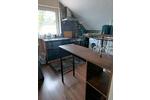 Dachgeschoßwohnung Wetzlar Hermannstein - 4 Zimmer, 75 m&sup2;, 235.000&euro; | Angebot:26698309