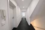 Etagenwohnung Marburg-Cappel Cappel - 4 Zimmer, 150 m&sup2;, 479.900&euro; | Angebot:26258791