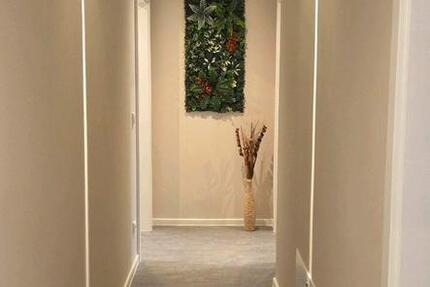 Wohnung Gießen Allendorf - 4 Zimmer, 100 m&sup2;, 460&euro; | Angebot:24813633