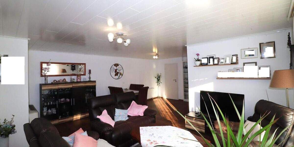 Einfamilienhaus Schöffengrund Schwalbach - 1 Zimmer, 269 m&sup2;, 550.000&euro; | Angebot:25730284