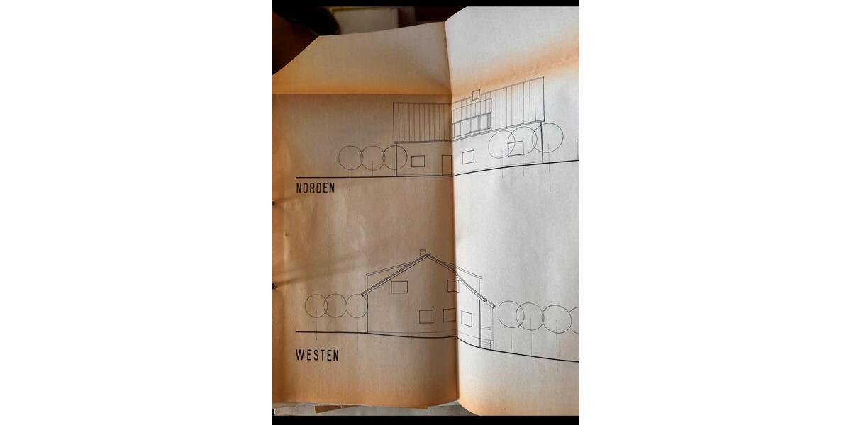 Mehrfamilienhaus, Wohnhaus Bad Nauheim - 8 Zimmer, 250 m&sup2;, 580.000&euro; | Angebot:24895558