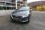 Hyundai IONIQ Ioniq Prime Plug-In Hybrid 62.950 km 18.490 &euro; Bad Endbach 35080