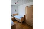 Einfamilienhaus Wölfersheim - 4 Zimmer, 153 m&sup2;, 375.000&euro; | Angebot:27004752