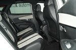 Peugeot 3008 225 GT Plug-In Hybrid LED CARPLAY LEDER 52.400 km 20.440 &euro; Lich 35423