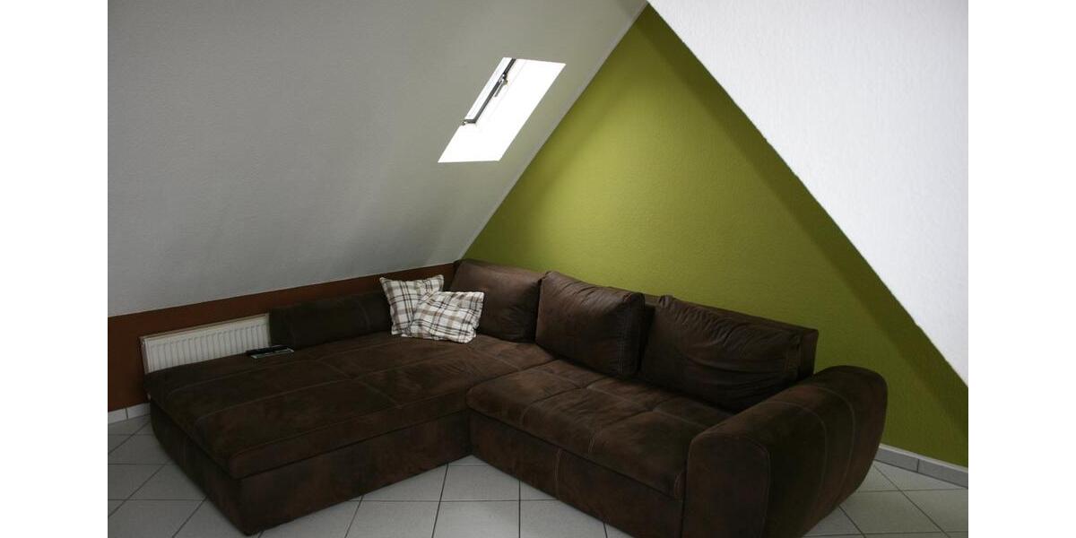 Etagenwohnung Buseck - 1 Zimmer, 62 m&sup2;, 530&euro; | Angebot:26322085