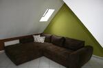 Etagenwohnung Buseck - 1 Zimmer, 62 m&sup2;, 530&euro; | Angebot:26322085
