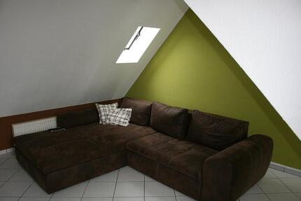 Wohnung Buseck - 1 Zimmer, 62 m&sup2;, 530&euro; | Angebot:26322085