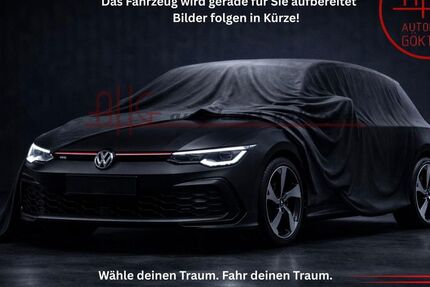 VW Tiguan Allspace 80.867 km 32.790 &euro; Sinn 35764