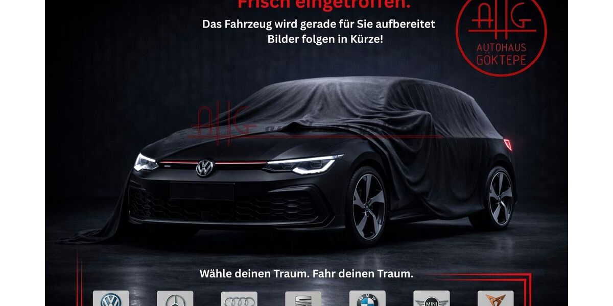 VW Tiguan Allspace 80.867 km 32.790 &euro; Sinn 35764