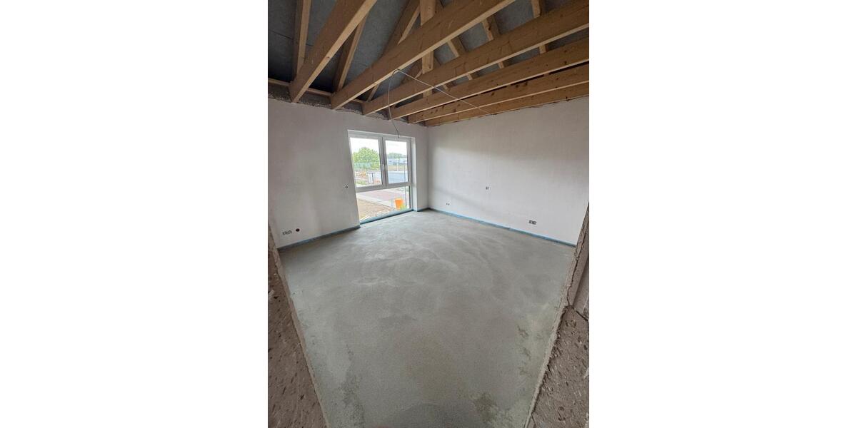 Doppelhaushälfte Fernwald - 5 Zimmer, 141 m&sup2;, 509.900&euro; | Angebot:26669684