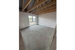 Doppelhaushälfte Fernwald - 5 Zimmer, 141 m&sup2;, 509.900&euro; | Angebot:26669684