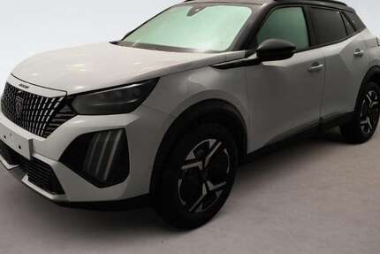 Peugeot 2008 7.851 km 24.880 &euro; Marburg 35043