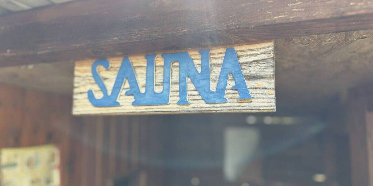 Mehrfamilienhaus, Wohnhaus Lohra / Kirchvers Kirchvers - 1 Zimmer, 305 m&sup2;, 529.900&euro; | Angebot:25736631