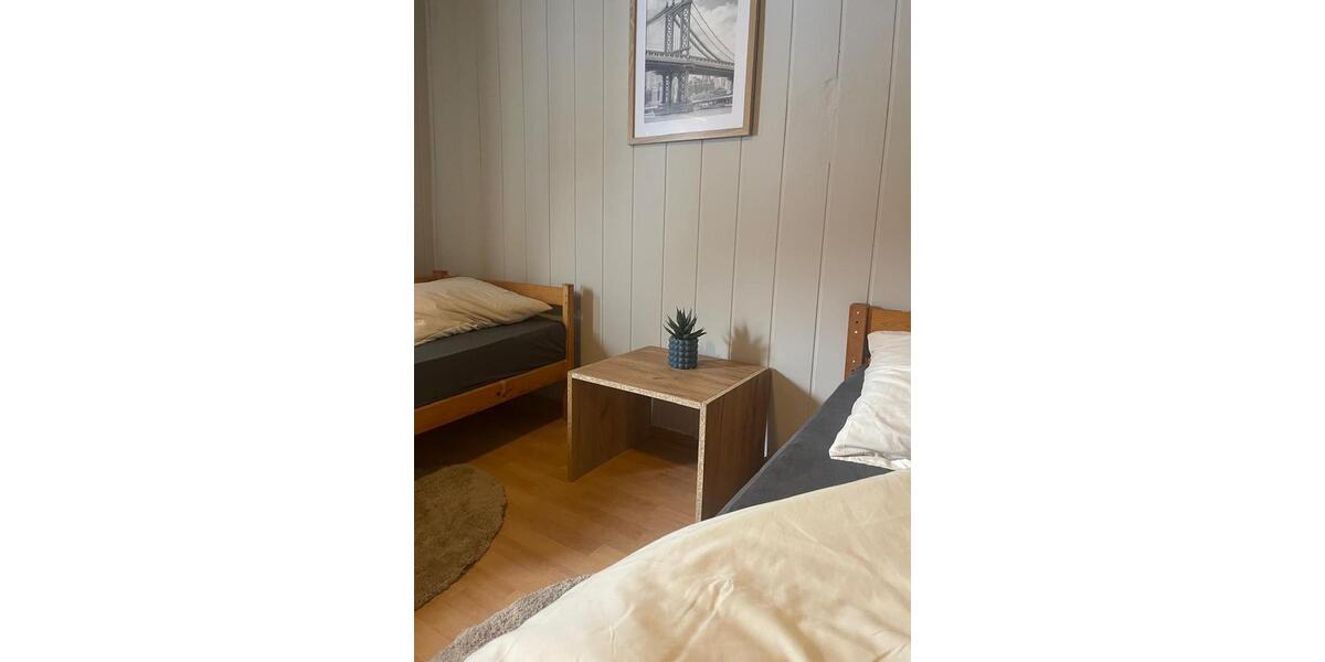 Einfamilienhaus Lich - 4 Zimmer, 120 m&sup2;, 1.200&euro; | Angebot:26063644