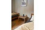 Einfamilienhaus Lich - 4 Zimmer, 120 m&sup2;, 1.200&euro; | Angebot:26063644