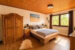 Einfamilienhaus Langgöns - 6 Zimmer, 195 m&sup2;, 535.000&euro; | Angebot:27082646