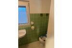 Doppelhaushälfte Hungen - 3 Zimmer, 95 m&sup2;, 750&euro; | Angebot:26187002