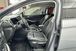 Opel Grandland 1.2 Turbo GS Line CarPlay Cam 7.412 km 18.740 &euro; Lich 35423