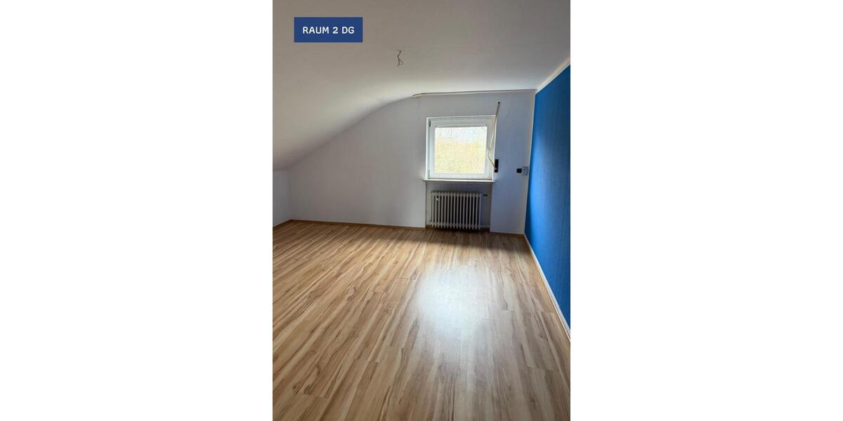 Mehrfamilienhaus, Wohnhaus Wölfersheim - 6 Zimmer, 175 m&sup2;, 315.150&euro; | Angebot:25146134