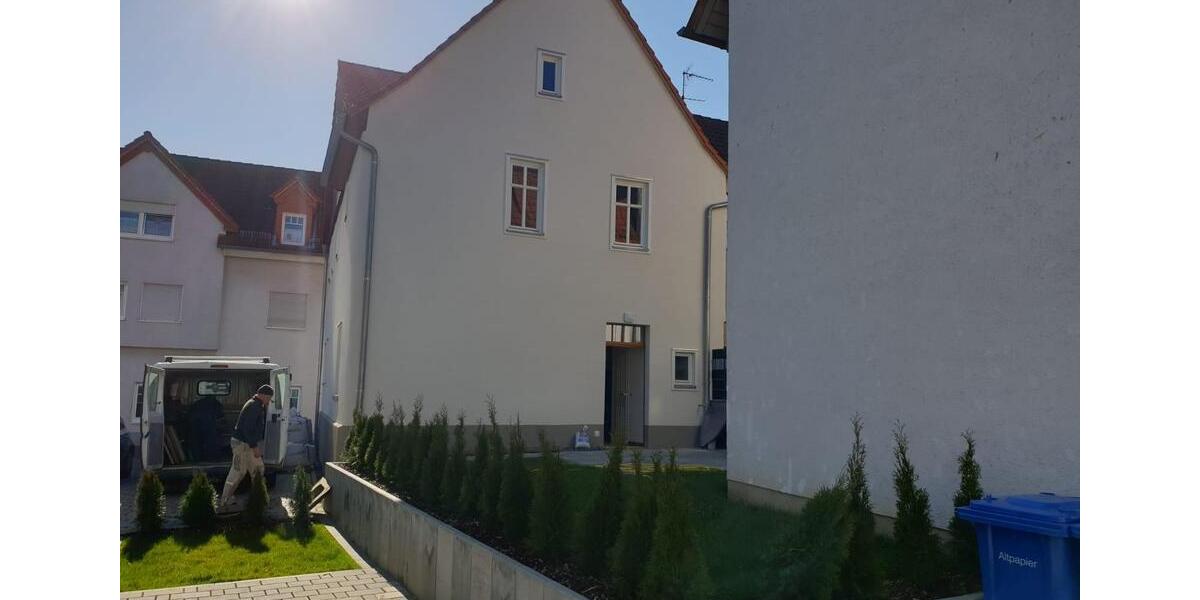 Einfamilienhaus Mücke - 5 Zimmer, 130 m&sup2;, 419.000&euro; | Angebot:25124918