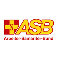 Gelernte Pflegehilfskraft (m/w/d) in Teilzeit für den Spätdienst - Werde Teil eines starken Teams! ASB Sozialstation Karben Karben 61184